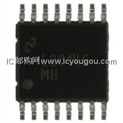 LM20146MH/NOPBDƬ
